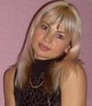 scammer-marina- homjel.jpg